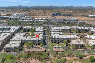 5450 E Deer Valley Dr, Phoenix, AZ 85054 - Photo 2