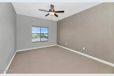 5450 E Deer Valley Drive #4216, Phoenix, AZ 85054 - Photo 20