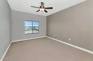 5450 E Deer Valley Dr, Phoenix, AZ 85054 - Photo 20