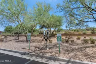 5450 E Deer Valley Dr, Phoenix, AZ 85054 - Photo 38
