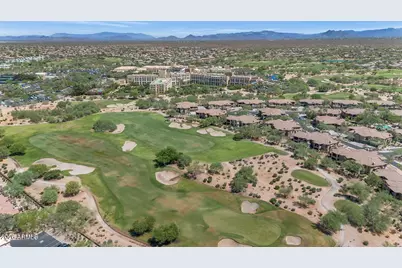 5450 E Deer Valley Drive #4216, Phoenix, AZ 85054 - Photo 36