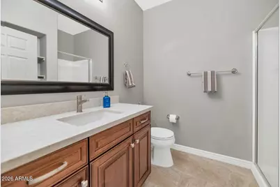 5450 E Deer Valley Drive #4216, Phoenix, AZ 85054 - Photo 28