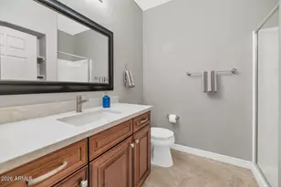 5450 E Deer Valley Dr, Phoenix, AZ 85054 - Photo 28