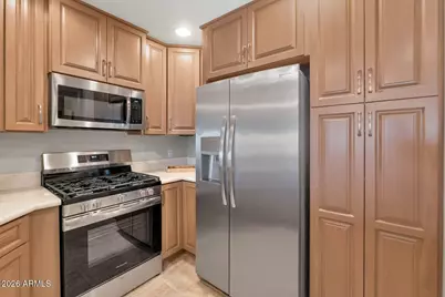 5450 E Deer Valley Drive #4216, Phoenix, AZ 85054 - Photo 18