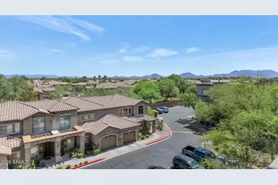 5450 E Deer Valley Drive #4216, Phoenix, AZ 85054 - Photo 10