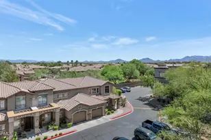 5450 E Deer Valley Dr, Phoenix, AZ 85054 - Photo 10