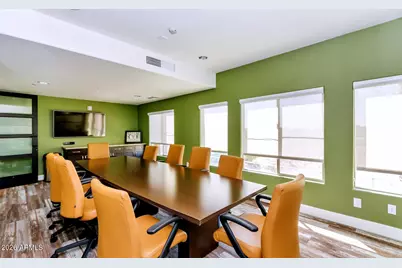 5450 E Deer Valley Drive #4216, Phoenix, AZ 85054 - Photo 44