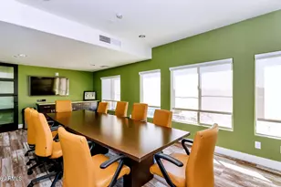 5450 E Deer Valley Dr, Phoenix, AZ 85054 - Photo 44