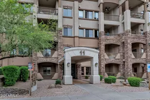 5450 E Deer Valley Dr, Phoenix, AZ 85054 - Photo 6