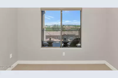 5450 E Deer Valley Drive #4216, Phoenix, AZ 85054 - Photo 26