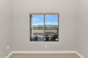 5450 E Deer Valley Dr, Phoenix, AZ 85054 - Photo 26