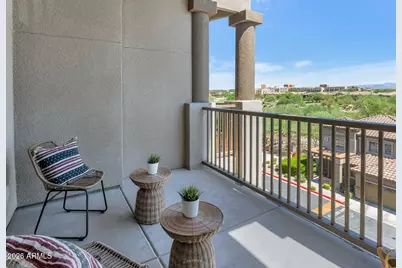 5450 E Deer Valley Drive #4216, Phoenix, AZ 85054 - Photo 8