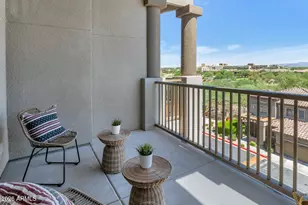 5450 E Deer Valley Dr, Phoenix, AZ 85054 - Photo 8