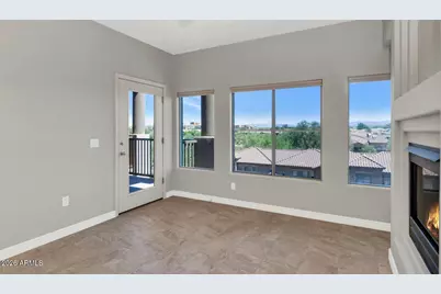 5450 E Deer Valley Drive #4216, Phoenix, AZ 85054 - Photo 12