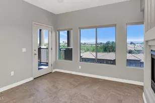 5450 E Deer Valley Dr, Phoenix, AZ 85054 - Photo 12