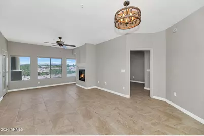 5450 E Deer Valley Drive #4216, Phoenix, AZ 85054 - Photo 14
