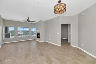 5450 E Deer Valley Dr, Phoenix, AZ 85054 - Photo 14