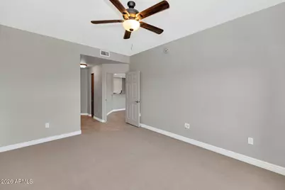 5450 E Deer Valley Drive #4216, Phoenix, AZ 85054 - Photo 22
