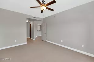 5450 E Deer Valley Dr, Phoenix, AZ 85054 - Photo 22