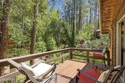 350 S Buenagua Road, Payson, AZ 85541 - Photo 14
