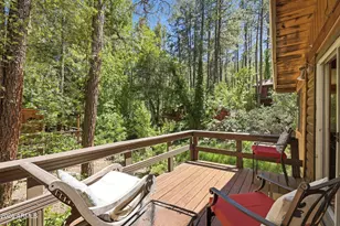 350 S Buenagua Rd, Payson, AZ 85541 - Photo 14