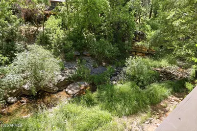 350 S Buenagua Road, Payson, AZ 85541 - Photo 6