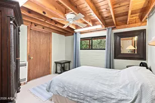 350 S Buenagua Rd, Payson, AZ 85541 - Photo 30