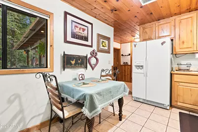 350 S Buenagua Road, Payson, AZ 85541 - Photo 24