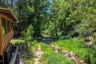 350 S Buenagua Rd, Payson, AZ 85541 - Photo 4