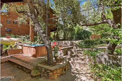 350 S Buenagua Road, Payson, AZ 85541 - Photo 10