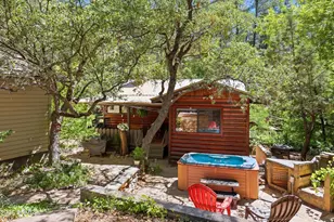 350 S Buenagua Rd, Payson, AZ 85541 - Photo 12