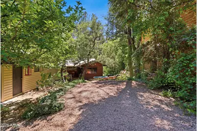 350 S Buenagua Road, Payson, AZ 85541 - Photo 16