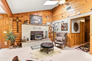 350 S Buenagua Rd, Payson, AZ 85541 - Photo 24