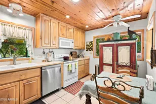 350 S Buenagua Rd, Payson, AZ 85541 - Photo 26