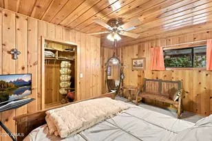 350 S Buenagua Rd, Payson, AZ 85541 - Photo 30