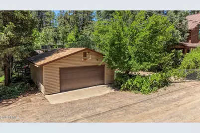 350 S Buenagua Road, Payson, AZ 85541 - Photo 36