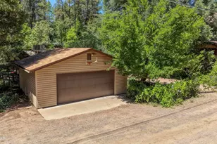 350 S Buenagua Rd, Payson, AZ 85541 - Photo 36