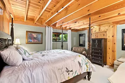 350 S Buenagua Road, Payson, AZ 85541 - Photo 26
