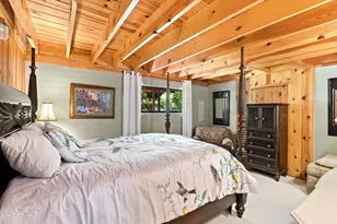 350 S Buenagua Rd, Payson, AZ 85541 - Photo 26