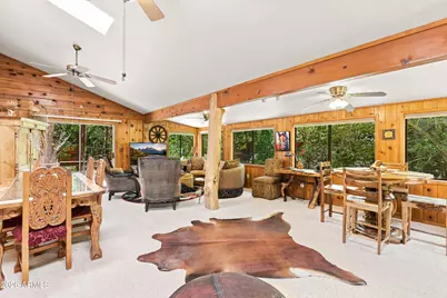 350 S Buenagua Road, Payson, AZ 85541 - Photo 20