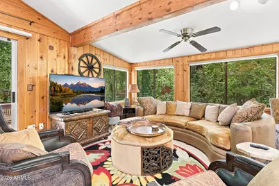 350 S Buenagua Road, Payson, AZ 85541 - Photo 22