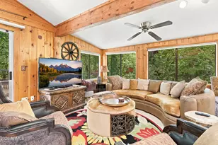 350 S Buenagua Rd, Payson, AZ 85541 - Photo 22