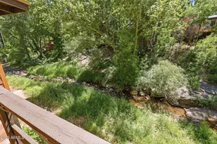 350 S Buenagua Rd, Payson, AZ 85541 - Photo 8