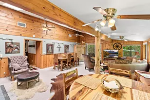 350 S Buenagua Rd, Payson, AZ 85541 - Photo 18