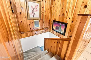 350 S Buenagua Rd, Payson, AZ 85541 - Photo 28