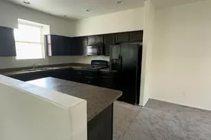 7738 W Pipestone Pl, Phoenix, AZ 85035 - Photo 18