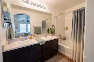 7738 W Pipestone Pl, Phoenix, AZ 85035 - Photo 6