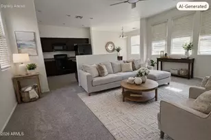 7738 W Pipestone Pl, Phoenix, AZ 85035 - Photo 4