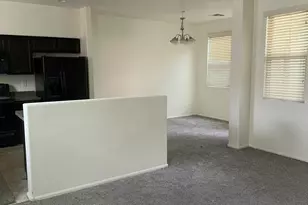 7738 W Pipestone Pl, Phoenix, AZ 85035 - Photo 16