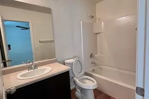 7738 W Pipestone Pl, Phoenix, AZ 85035 - Photo 34
